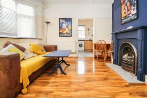 Photo 1- click for photo gallery